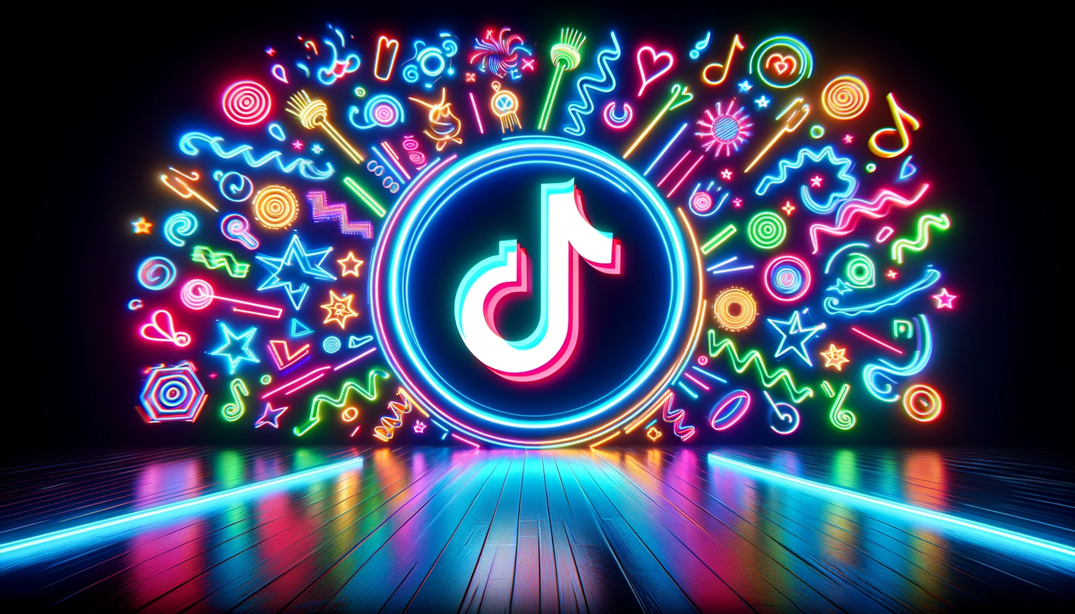 Skabe en succesfuld strategi for TikTok marketing