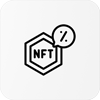 NFT Kommentare Premium