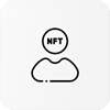 NFT Follower​s Premium 