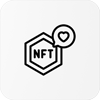 NFT Likes Premium