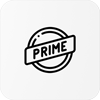 Assinantes Premium Prime