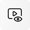 twitterVideo-Views-icon