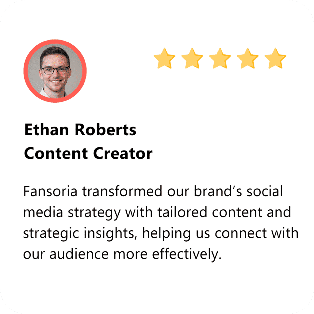 customer review - ethan roberts