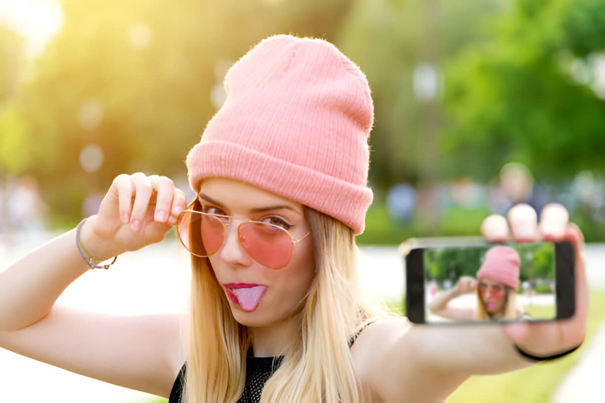 goedkope Instagram volgers om je sociale bewijs direct te verbeteren