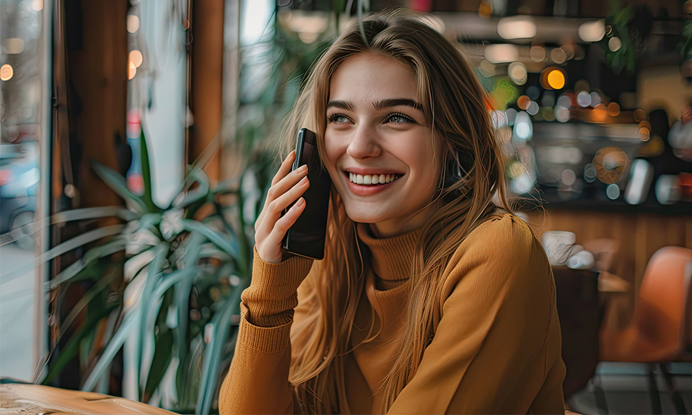 Facilitando la comprensión de las preferencias del cliente