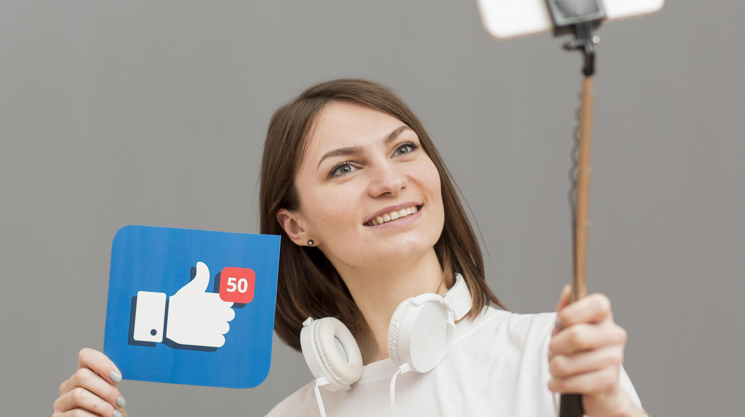  Marketing Strategies Using Likes