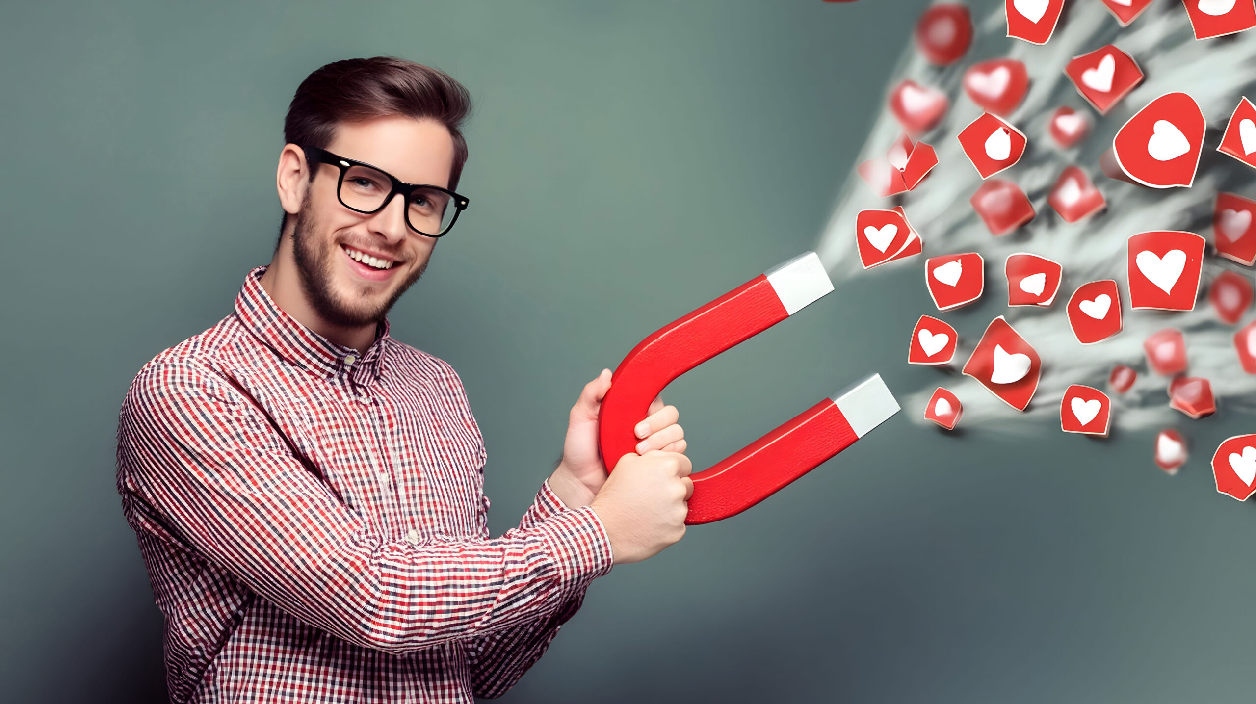 Marketing Strategies Using Likes