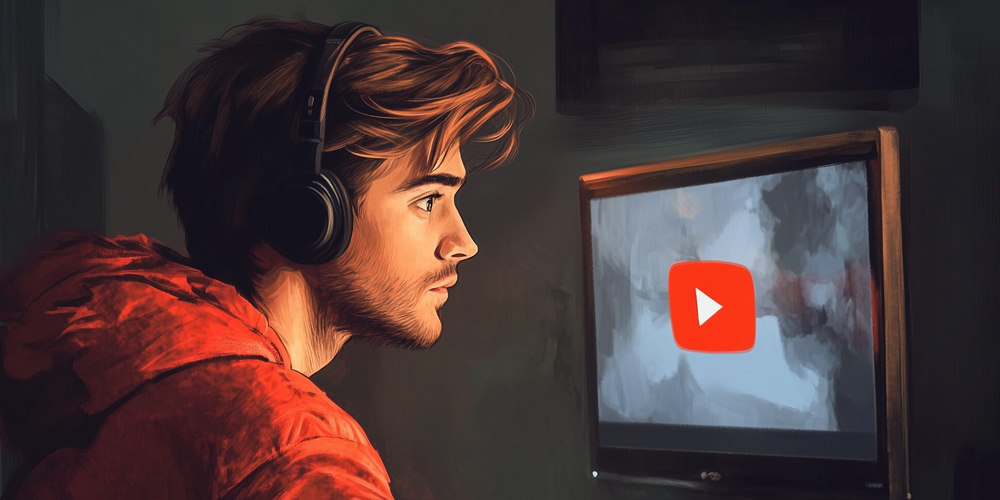 Memahami Peringkat YouTube Cara Mengoptimalkan untuk Sukses