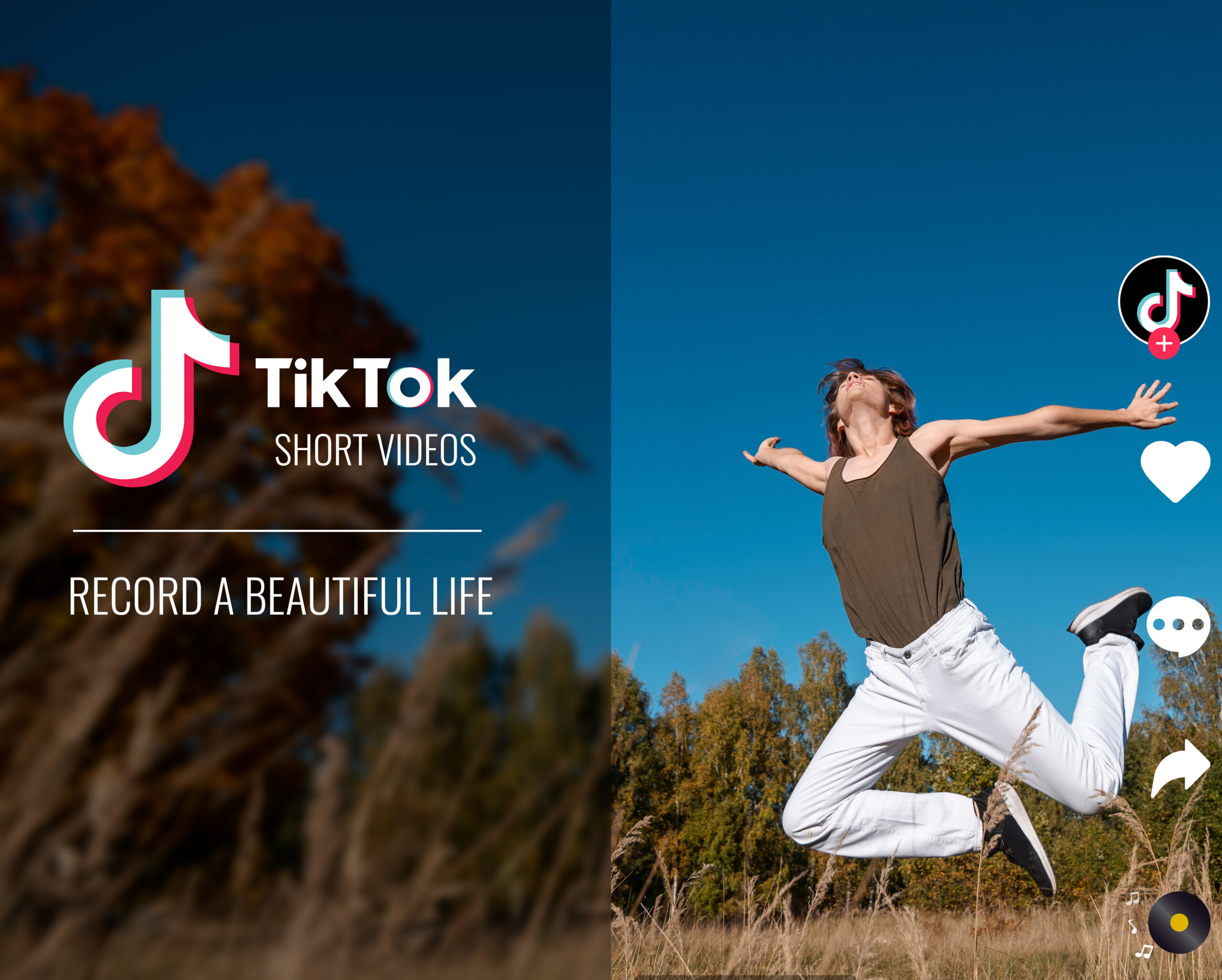 Últimas Tendências do TikTok para Aumentar Sua Presença nas Redes Sociais