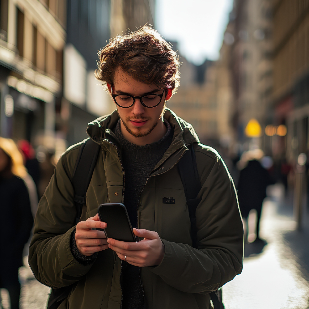 Van casual gebruiker naar influencer gebruik maken van Likee voor merk succes