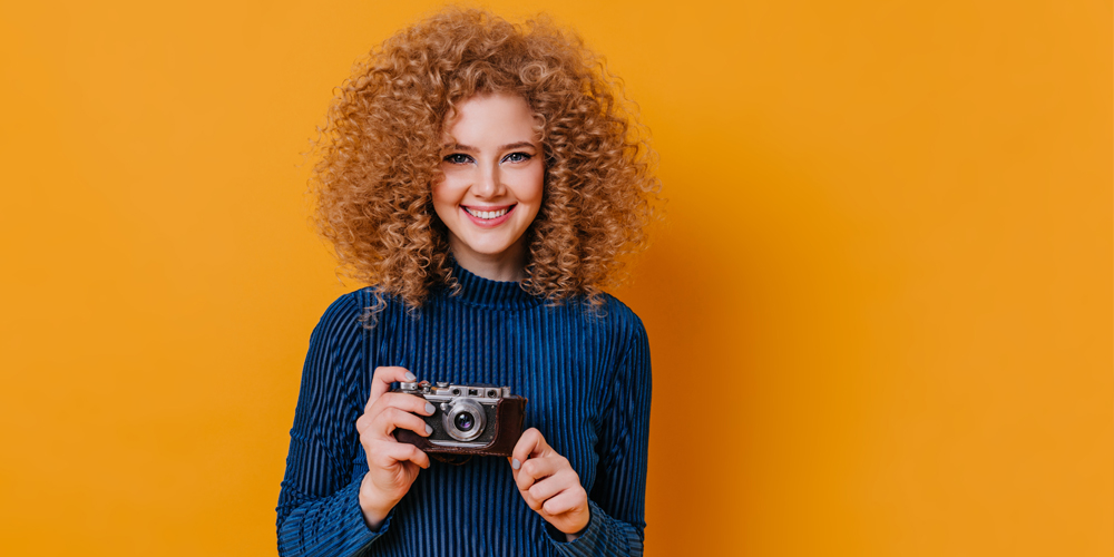 Hoe je je kanaal kunt laten groeien met meer Telegramleden