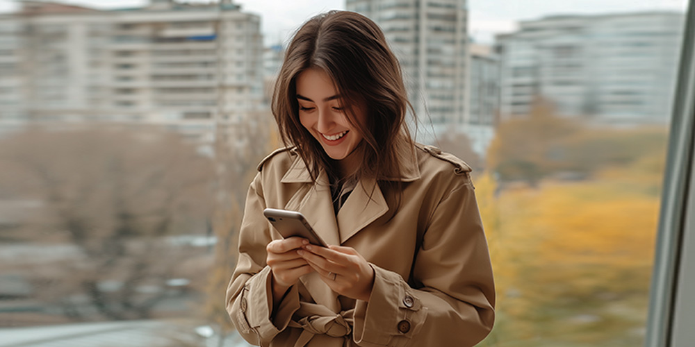 De bedste Telegram-bots til automatisering af daglige opgaver (3)