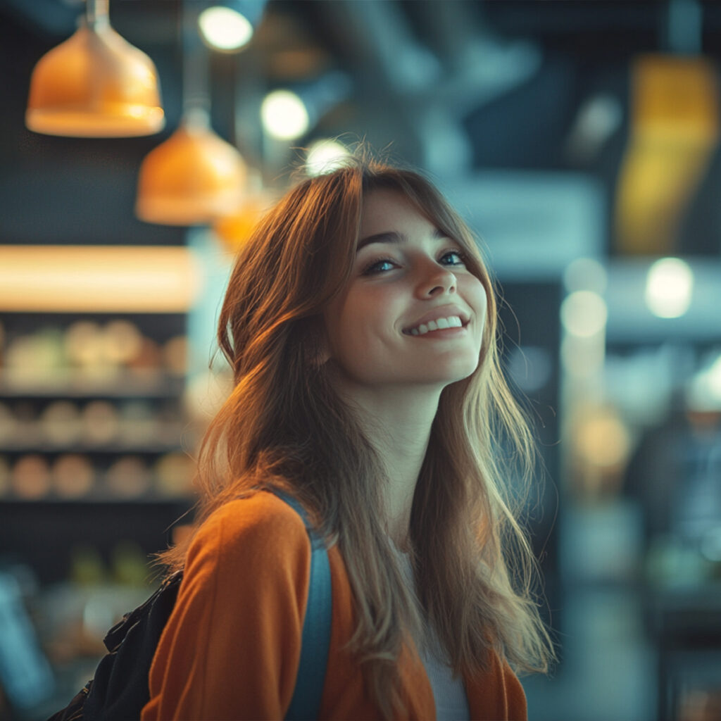 Tips voor het maken van boeiende verhalen