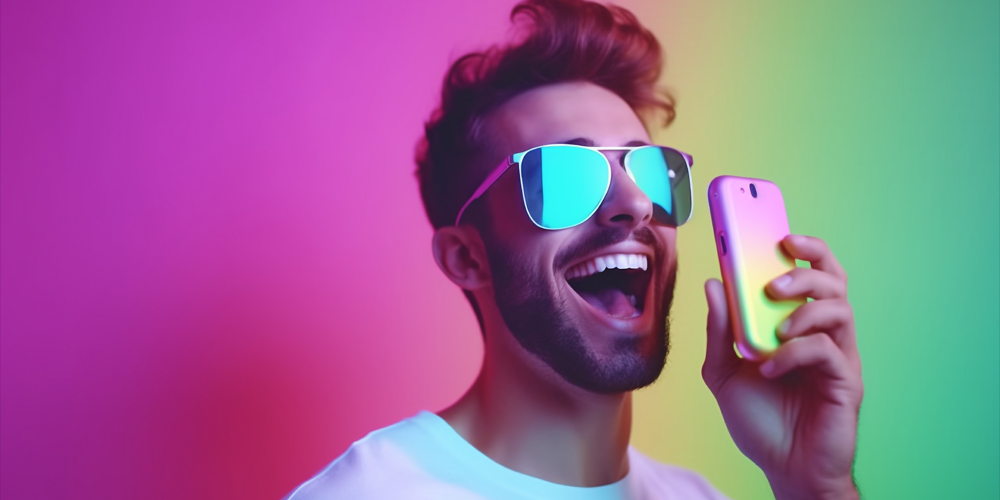 Por qué comprar likes de TikTok puede aumentar tu popularidad