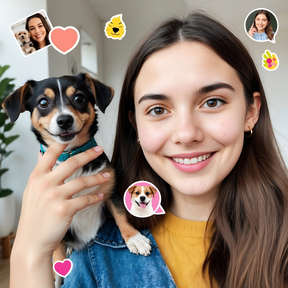 Pourquoi Snapchat devrait être une partie clé de ta stratégie de marketing sur les réseaux sociaux