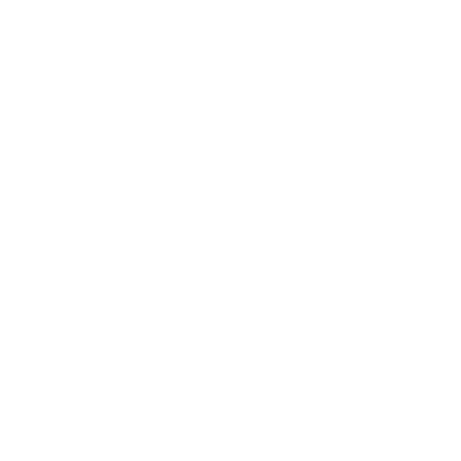 Conformité et croissance durable