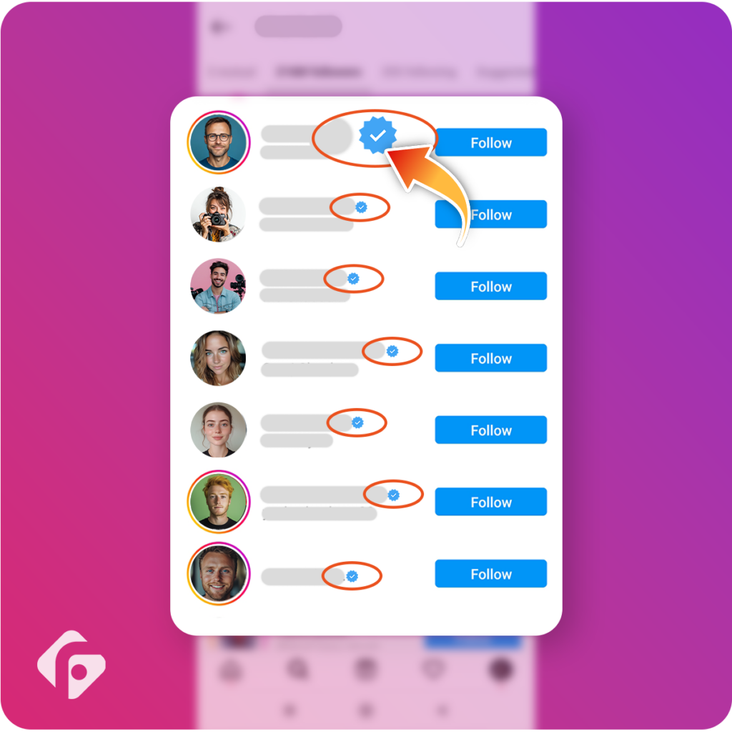 Why Instagram Verified Followers