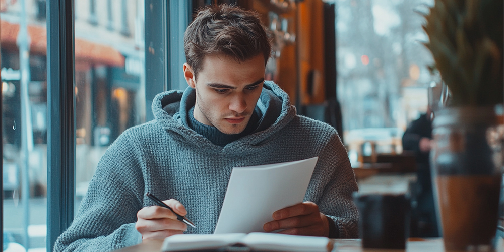 Boostez votre crédibilité Les avantages d'acheter des likes sur LinkedIn