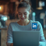 Boost Your Professional Credibility: The Advantages of Buying LinkedIn Likes