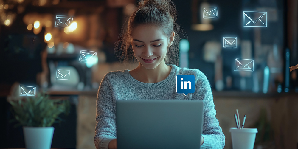 Verhoog je professionele geloofwaardigheid De voordelen van het kopen van LinkedIn likes (1)