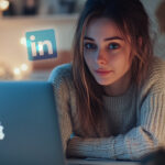 Creating Job Opportunities How Comments on LinkedIn Can Lead to New Career Paths