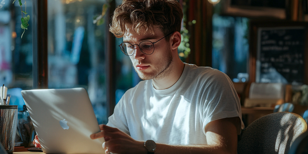 Banen Kansen Creëren Hoe Reacties op LinkedIn Kunnen Leiden tot Nieuwe Carrièremogelijkheden