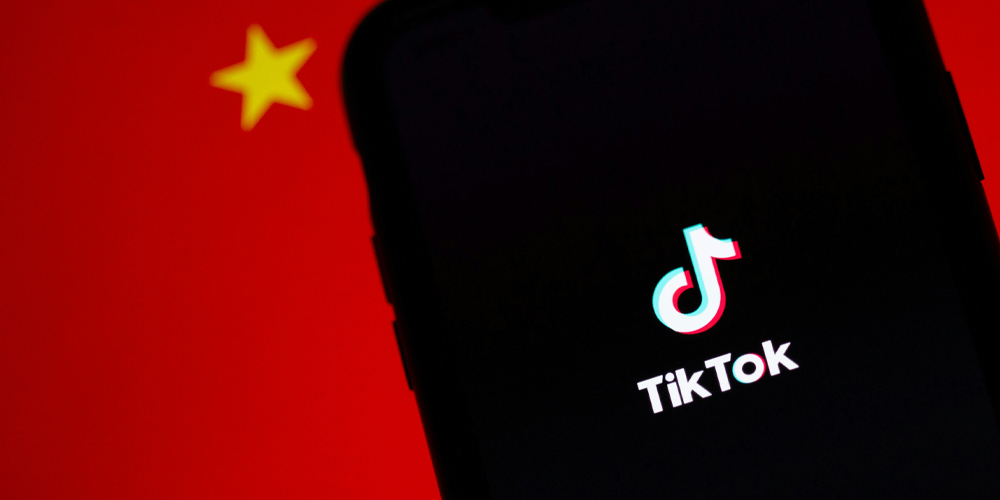 Como os Influenciadores do TikTok Estão Moldando a Cultura Moderna