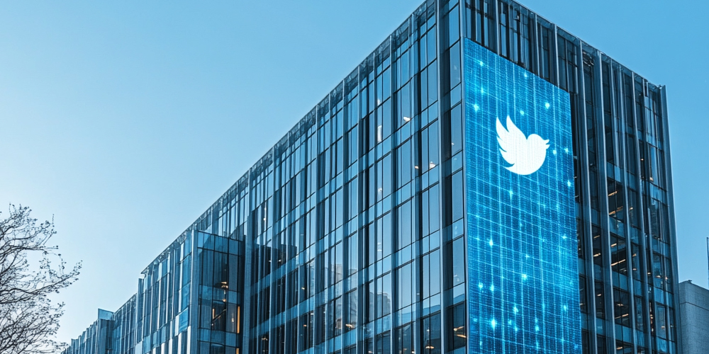 How Twitter Became a Powerful Tool for Real-Time Communicatio