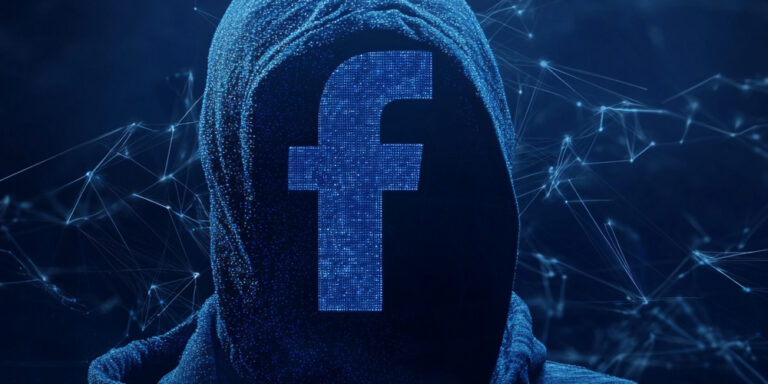 Massimizzare la tua portata aziendale con le inserzioni su Facebook