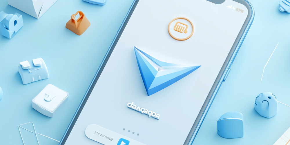 Telegram vs WhatsApp Hvilken beskedapp er bedre