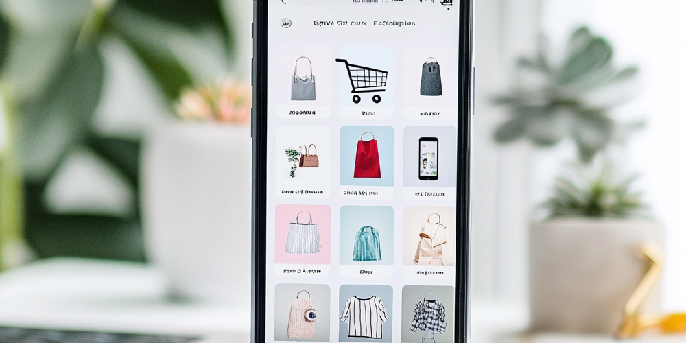 Os Benefícios de Comprar RePin do Pinterest