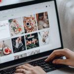 The Benefits of Buying Pinterest RePins