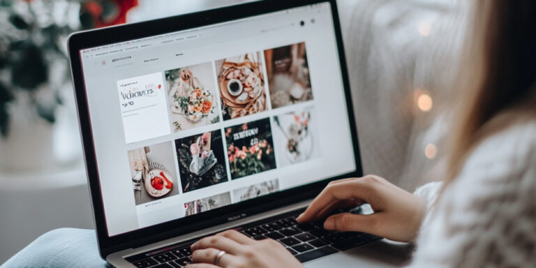 De voordelen van het kopen van Pinterest RePin