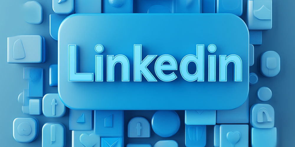 L'influenza delle raccomandazioni sul ranking di ricerca di LinkedIn