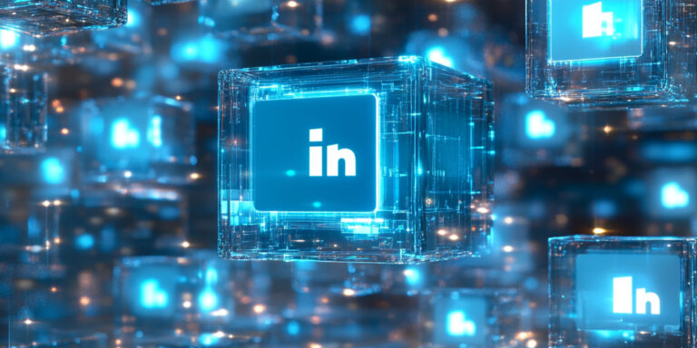 The Role of Endorsements in Strengthening Your LinkedIn Profil