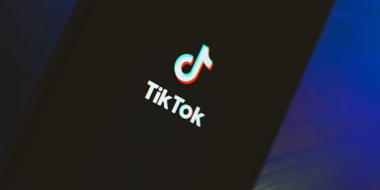 TikTok Marketing Strategies Tips for Businesses to Succeed