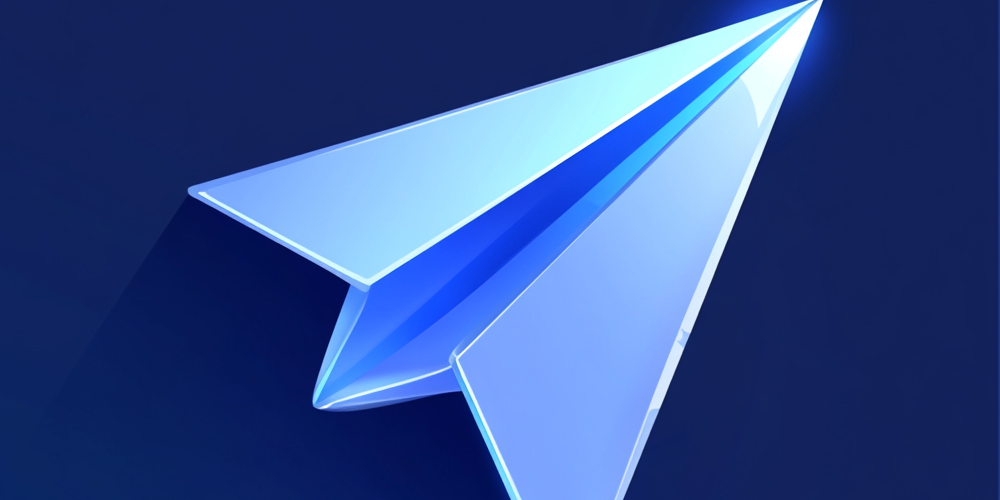 Top Features of Telegram You Need to Know in 2024