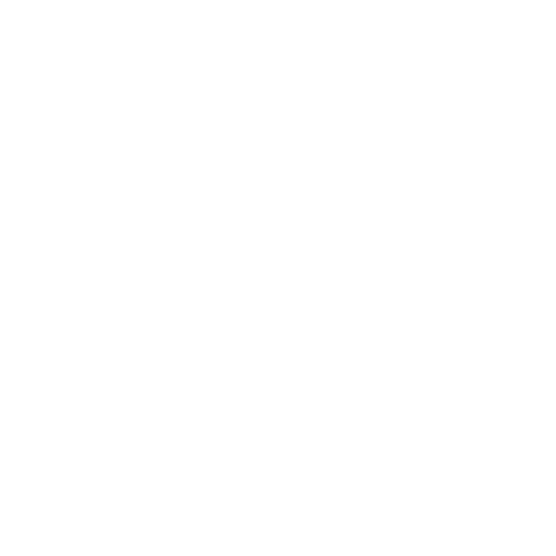 Livestream cijfers