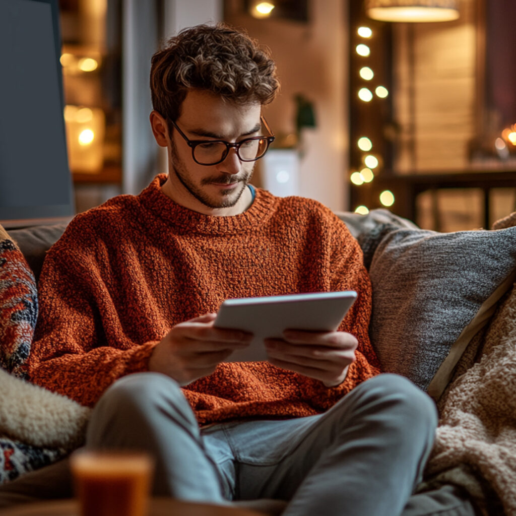 Comment l'algorithme de Reddit influence votre croissance d'abonnés