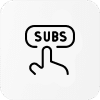 Reddit-Subscribers-icon