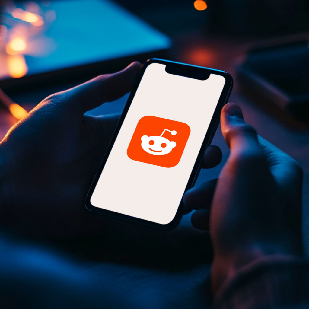 Qu'est-ce qui rend les abonnés de Reddit si essentiels à votre croissance