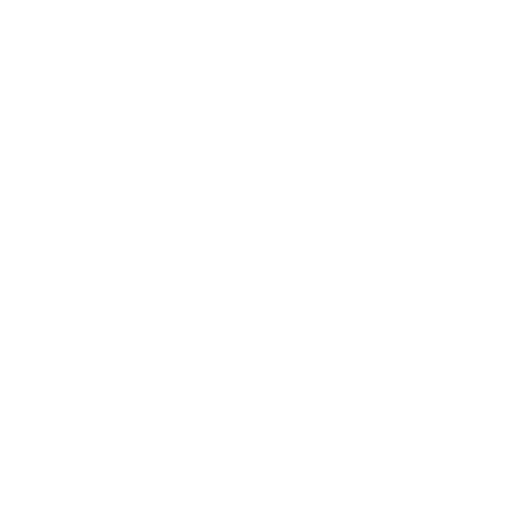 Augmentez votre trafic